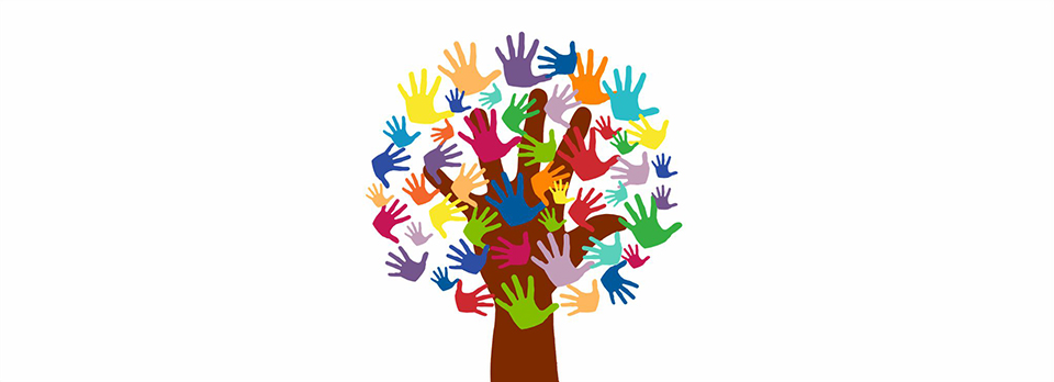 Atención profesional virtual solidaria